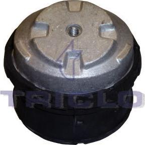 Triclo 362200 - Nosač motora www.molydon.hr