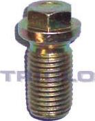 Triclo 323099 - Čep kartera www.molydon.hr