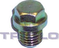 Triclo 323098 - Čep kartera www.molydon.hr
