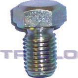 Triclo 323101 - Čep kartera www.molydon.hr