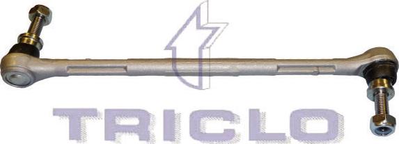 Triclo 785787 - Šipka/spona, stabilizator www.molydon.hr