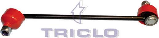 Triclo 786465 - Šipka/spona, stabilizator www.molydon.hr