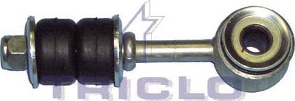 Triclo 781321 - Šipka/spona, stabilizator www.molydon.hr