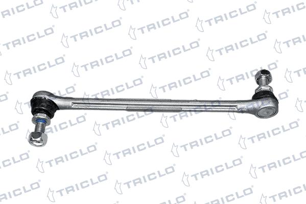 Triclo 788427 - Šipka/spona, stabilizator www.molydon.hr