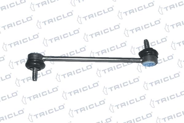 Triclo 788470 - Šipka/spona, stabilizator www.molydon.hr