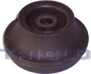 Triclo 783406 - Nosač amortizera www.molydon.hr