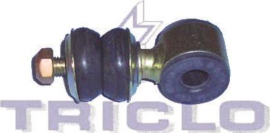 Triclo 783571 - Šipka/spona, stabilizator www.molydon.hr