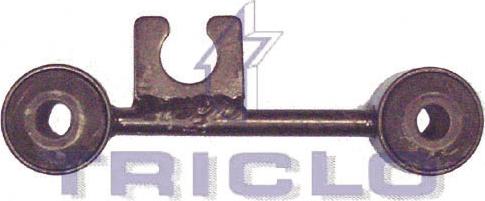 Triclo 783805 - Šipka/spona, stabilizator www.molydon.hr