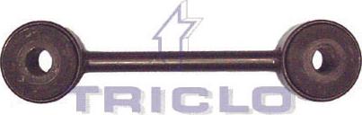 Triclo 783806 - Šipka/spona, stabilizator www.molydon.hr