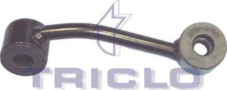 Triclo 783802 - Šipka/spona, stabilizator www.molydon.hr