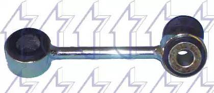 Triclo 783769 - Šipka/spona, stabilizator www.molydon.hr