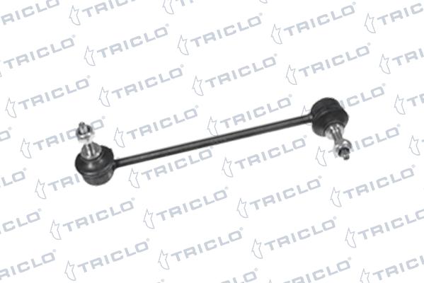 Triclo 783765 - Šipka/spona, stabilizator www.molydon.hr