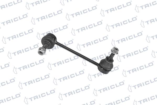 Triclo 783767 - Šipka/spona, stabilizator www.molydon.hr
