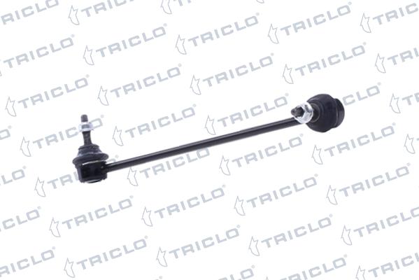 Triclo 783771 - Šipka/spona, stabilizator www.molydon.hr