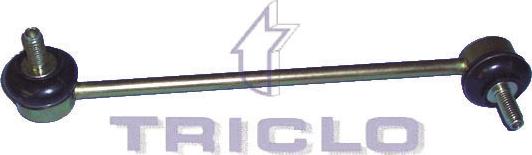 Triclo 783773 - Šipka/spona, stabilizator www.molydon.hr