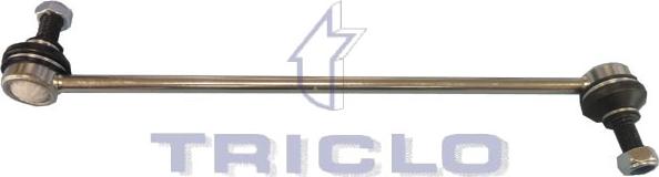Triclo 782403 - Šipka/spona, stabilizator www.molydon.hr