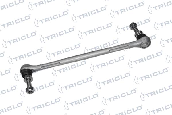 Triclo 782489 - Šipka/spona, stabilizator www.molydon.hr