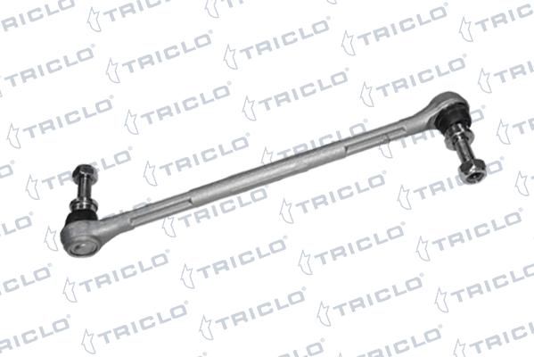 Triclo 782488 - Šipka/spona, stabilizator www.molydon.hr