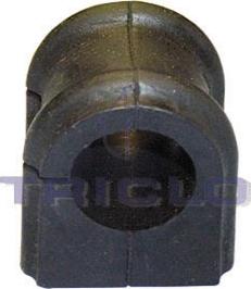 Triclo 782080 - Čahura Ležaja, stabilizator www.molydon.hr