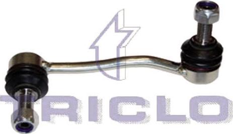 Triclo 782083 - Šipka/spona, stabilizator www.molydon.hr