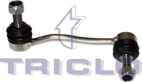 Triclo 782082 - Šipka/spona, stabilizator www.molydon.hr