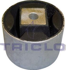Triclo 782034 - Nosač motora www.molydon.hr