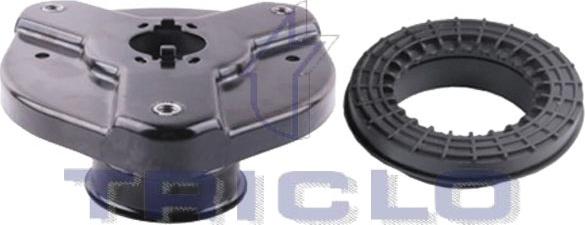 Triclo 782308 - Nosač amortizera www.molydon.hr