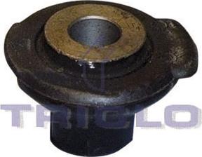 Triclo 722036 - Ležište | Držač | Uležištenje, upravljački mehanizam www.molydon.hr