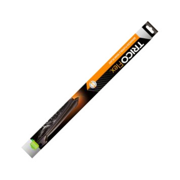 Trico FL600 - Metlica brisača www.molydon.hr