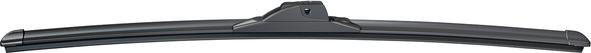 Trico FX550 - Metlica brisača www.molydon.hr