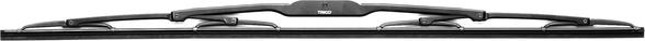 Trico T700 - Metlica brisača www.molydon.hr