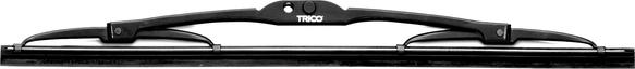 Trico T400 - Metlica brisača www.molydon.hr
