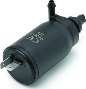 Trico TSP045 - Pumpa za tekućinu za pranje, pranje vjetrobrana www.molydon.hr