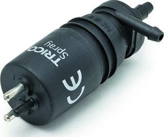 Trico TSP041 - Pumpa za tekućinu za pranje, pranje vjetrobrana www.molydon.hr