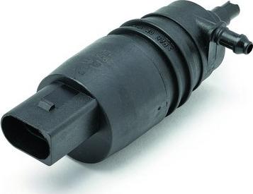 Trico TSP015 - Pumpa za tekućinu za pranje, pranje vjetrobrana www.molydon.hr