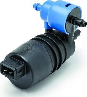 Trico TSP030 - Pumpa za tekućinu za pranje, pranje vjetrobrana www.molydon.hr