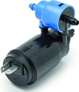 Trico TSP029 - Pumpa za tekućinu za pranje, pranje vjetrobrana www.molydon.hr