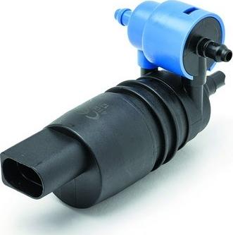 Trico TSP025 - Pumpa za tekućinu za pranje, pranje vjetrobrana www.molydon.hr