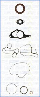 Triscan 595-4174 - Garnitura brtvi, blok motora www.molydon.hr