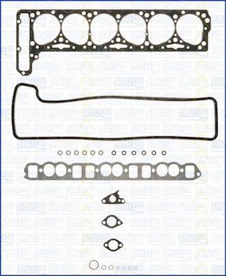 Triscan 598-4176 - Garnitura brtvi, glava cilindra www.molydon.hr