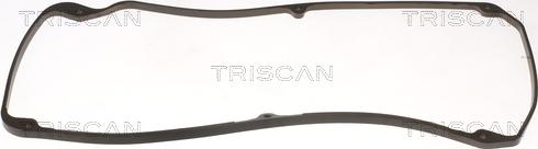 Triscan 515-1036 - Brtva, poklopac glave cilindra www.molydon.hr