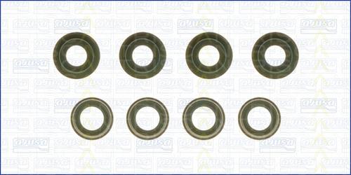Triscan 516-310751 - Garnitura brtvi, tijelo ventila www.molydon.hr