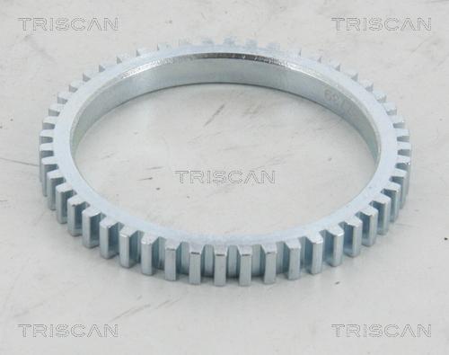 Triscan 8540 43404 - Senzorski prsten, ABS www.molydon.hr