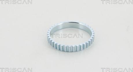 Triscan 8540 43401 - Senzorski prsten, ABS www.molydon.hr