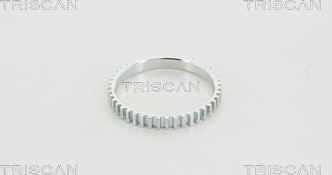 Triscan 8540 43403 - Senzorski prsten, ABS www.molydon.hr