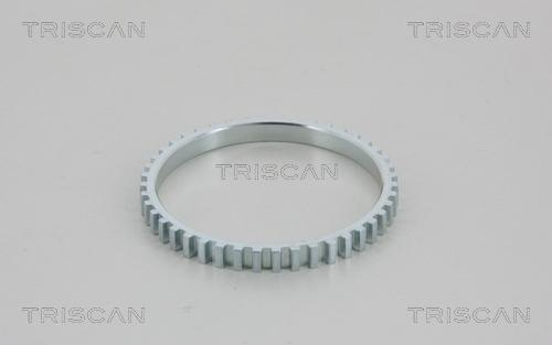 Triscan 8540 43402 - Senzorski prsten, ABS www.molydon.hr