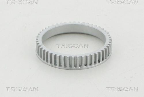 Triscan 8540 43419 - Senzorski prsten, ABS www.molydon.hr
