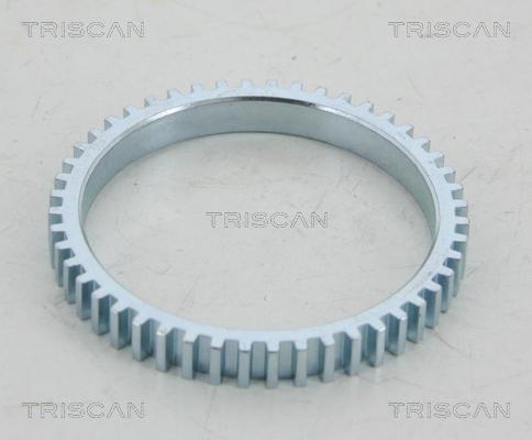 Triscan 8540 43415 - Senzorski prsten, ABS www.molydon.hr