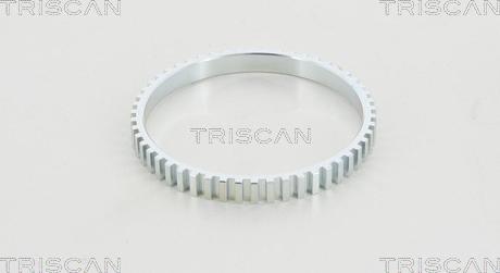 Triscan 8540 43411 - Senzorski prsten, ABS www.molydon.hr