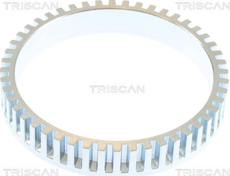 Triscan 8540 43424 - Senzorski prsten, ABS www.molydon.hr